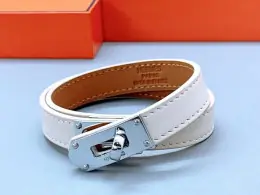 hermes bracelets s_1270200